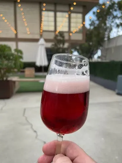 Monkish Brewing Co.