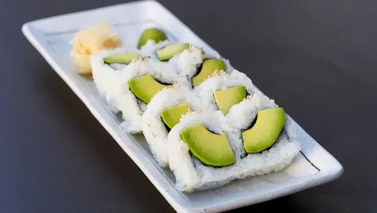 Sushi Go Go Union City