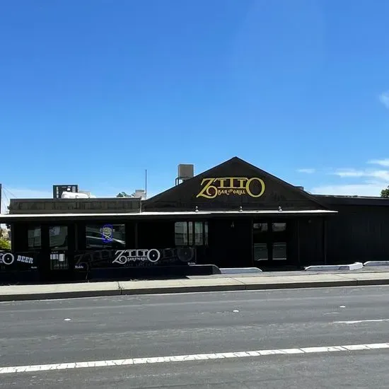 Zitio