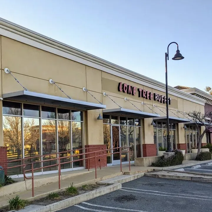 lone-tree-buffet-brentwood-ca-checkle