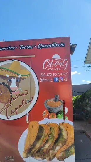 La Birria Tapatia