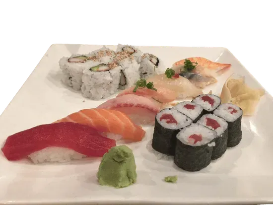 MINAMI SUSHI