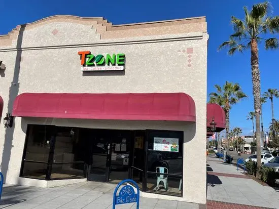 TZONE Oceanside