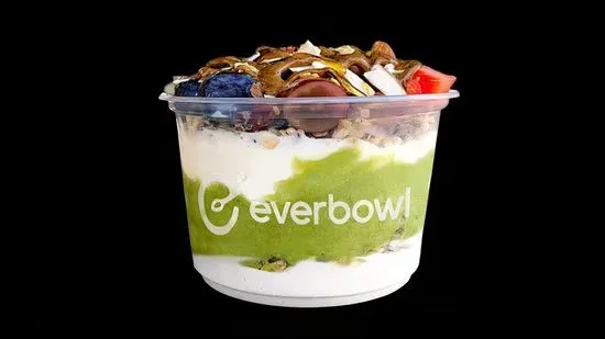 Everbowl - Menifee