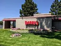 Denny's