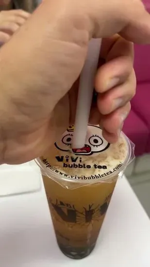 Vivi Bubble Tea