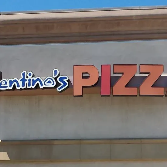 Valentino's Pizza