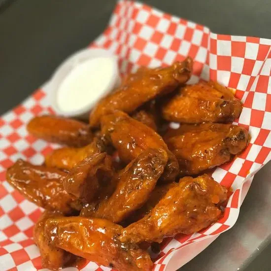 Chuck E. Cheese Menu Pasadena, CA Checkle