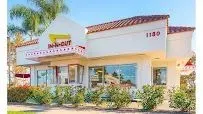 In-N-Out Burger