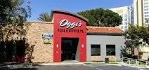 Oggi's Pizza & Brewing Co