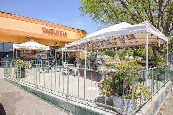 Taqueria Guadalajara