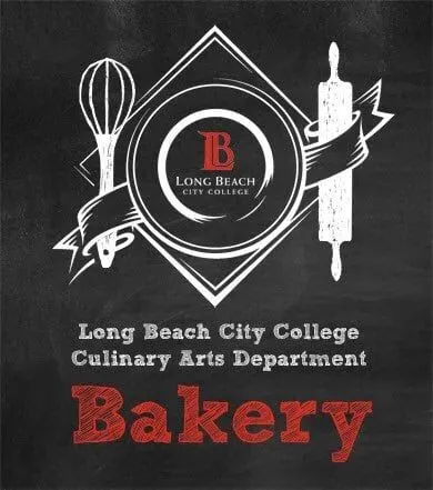 LBCC Bakery