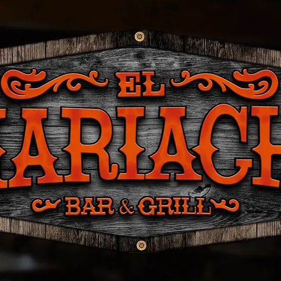 El Mariachi Bar & Grill