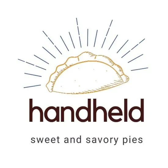 Handheld Sweet and Savory Pies