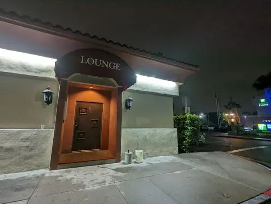 2J's Lounge