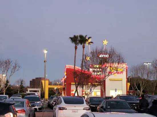 In-N-Out Burger