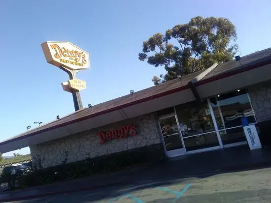 Denny's