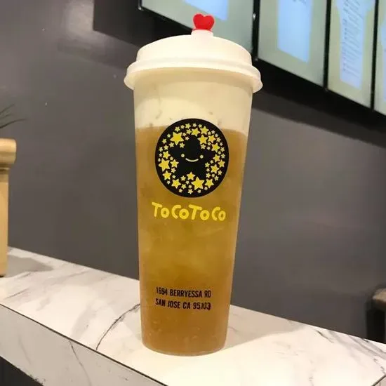 Tocotea