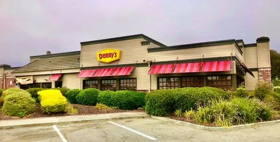 Denny's