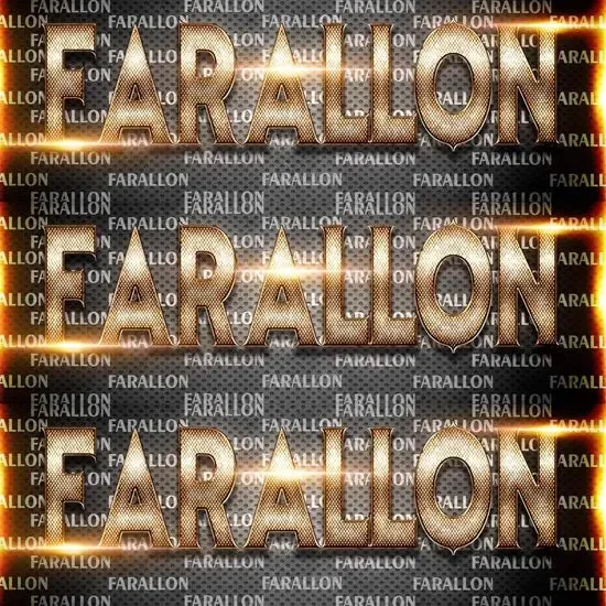 Farallon Club