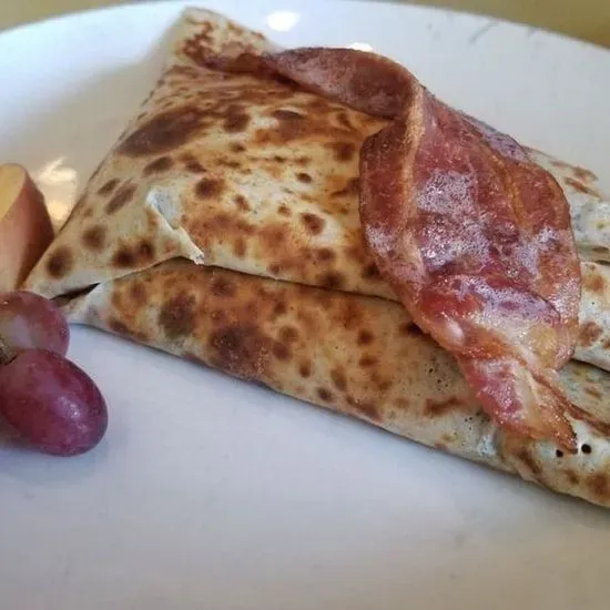 New Moon Restaurant Menu San Ramon, CA Checkle