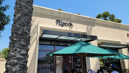 Flippoly