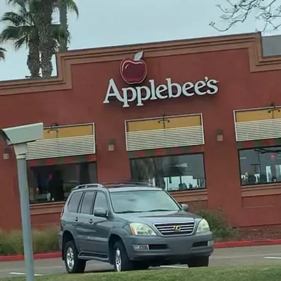 Applebee's Grill + Bar