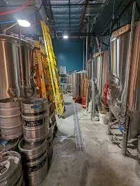Telco Brewery
