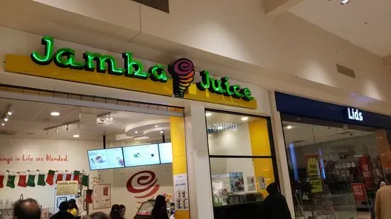 Jamba