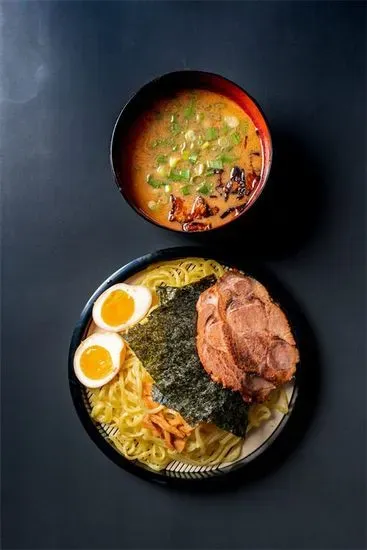 Ichitaru Ramen