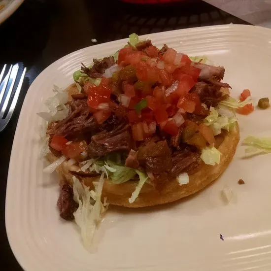 Cotija's | Mexican Restaurant