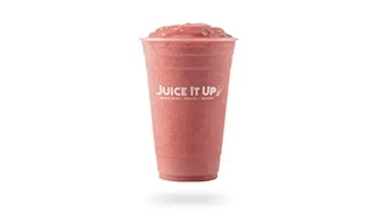 Juice It Up!