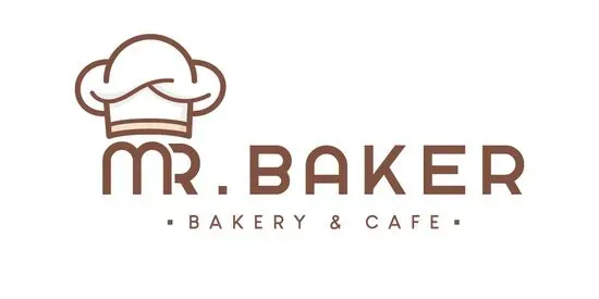 Mr. Baker Finest Bakery & Cafe