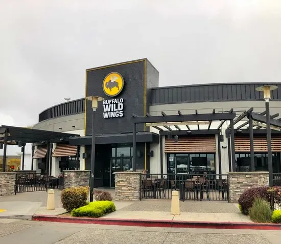 Buffalo Wild Wings