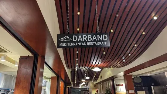 Darband Mediterranean Restaurant