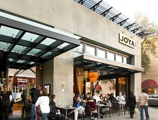 JOYA Restaurant and Lounge