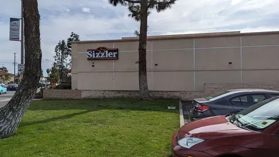 Sizzler