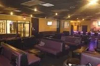 Fusion Hookah Lounge, Bar & Catering