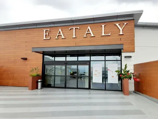 Eataly