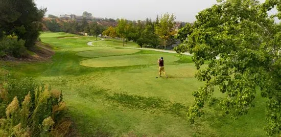 Yucaipa Valley Golf Club