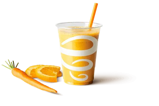 Jamba