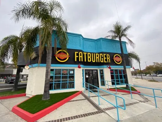 Fatburger