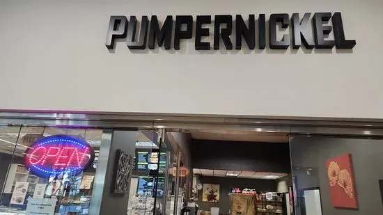 Pumpernickel Deli