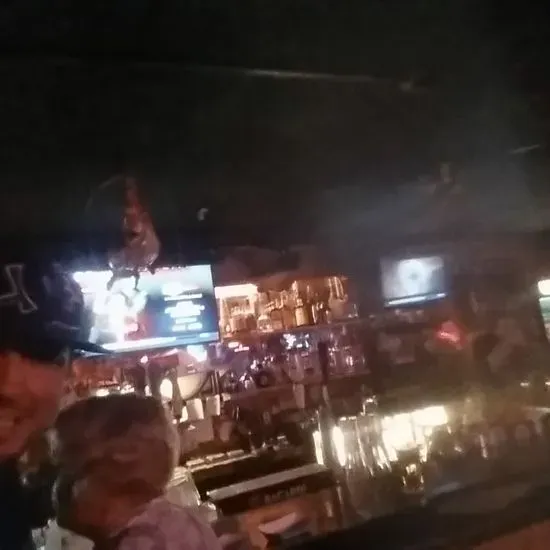 Junction Bar & Grill Menu El Cajon, CA Checkle