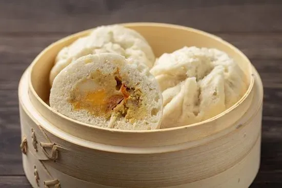 TP Banh Bao 3