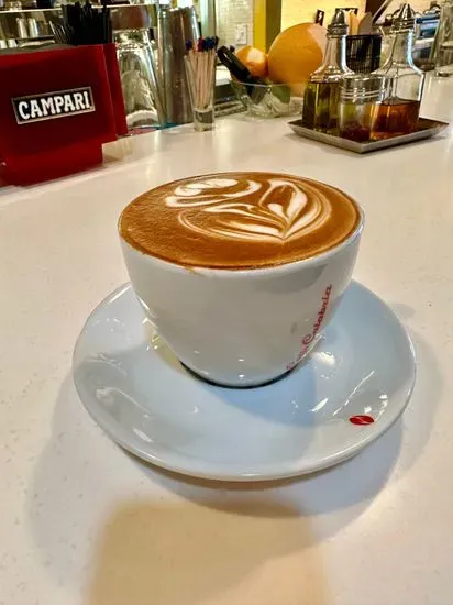 Caffè Calabria