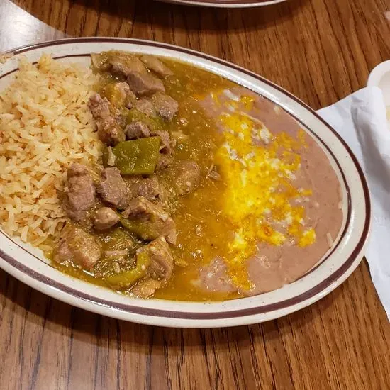 Azteca Restaurant & Lounge Garden Grove, CA Checkle