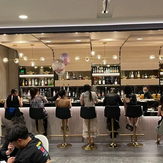 Haidilao Hot Pot Cupertino Cupertino, CA Checkle