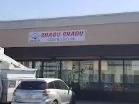 House of Shabu Shabu II