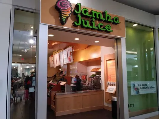 Jamba